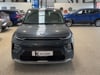 Video af Kia e-Soul EL Premium 204HK 5d Aut.