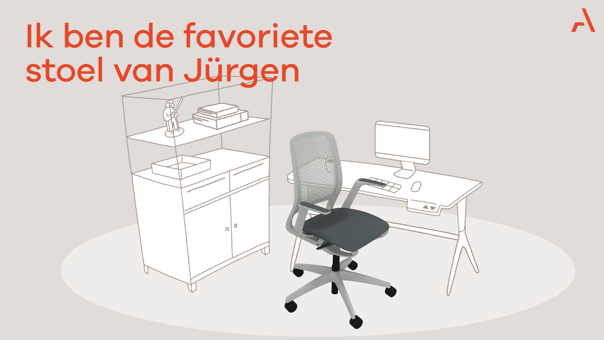 Animatie 2 flexibel