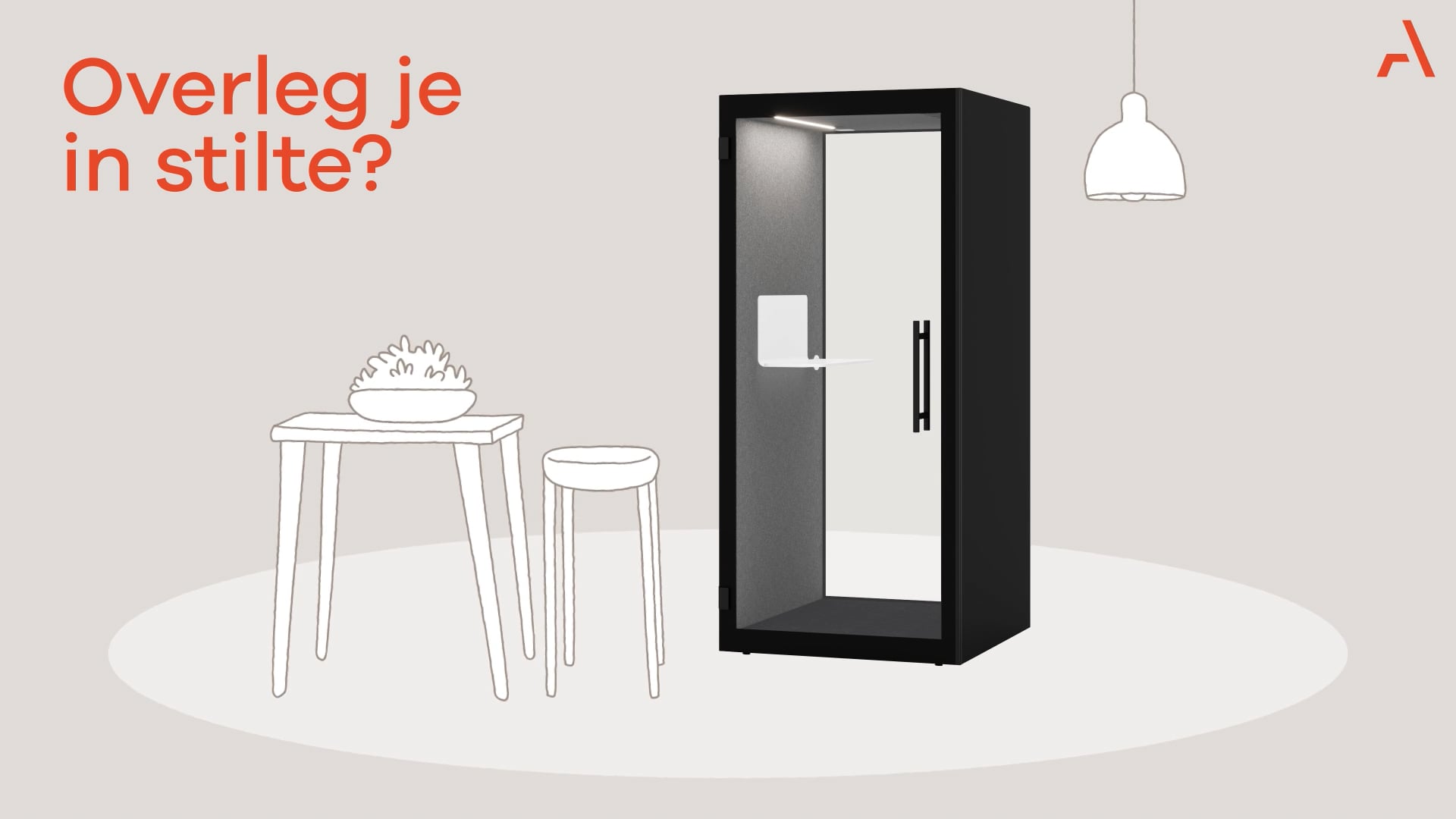 Animatie 3 flexibel