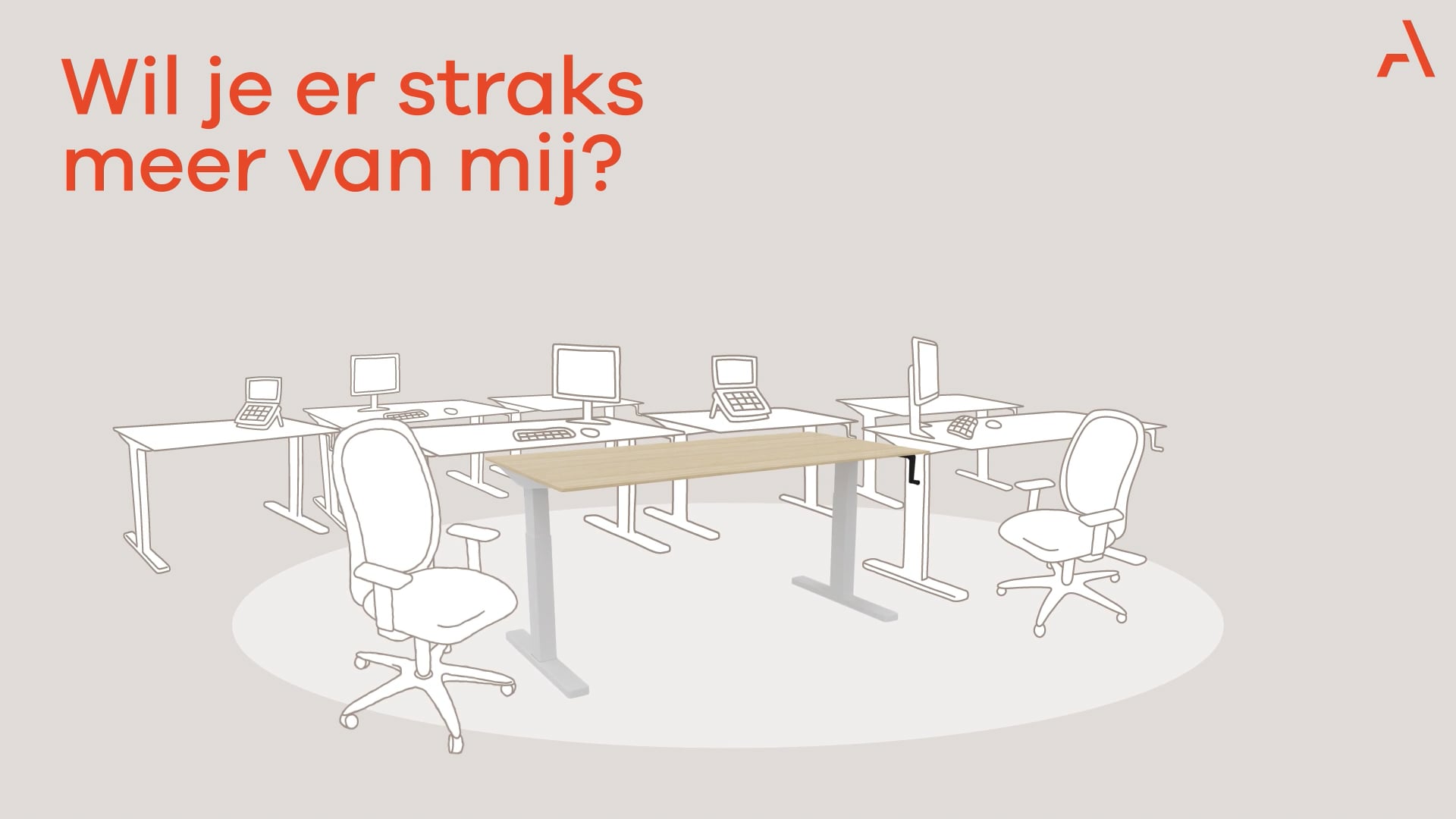 Animatie 4 flexibel
