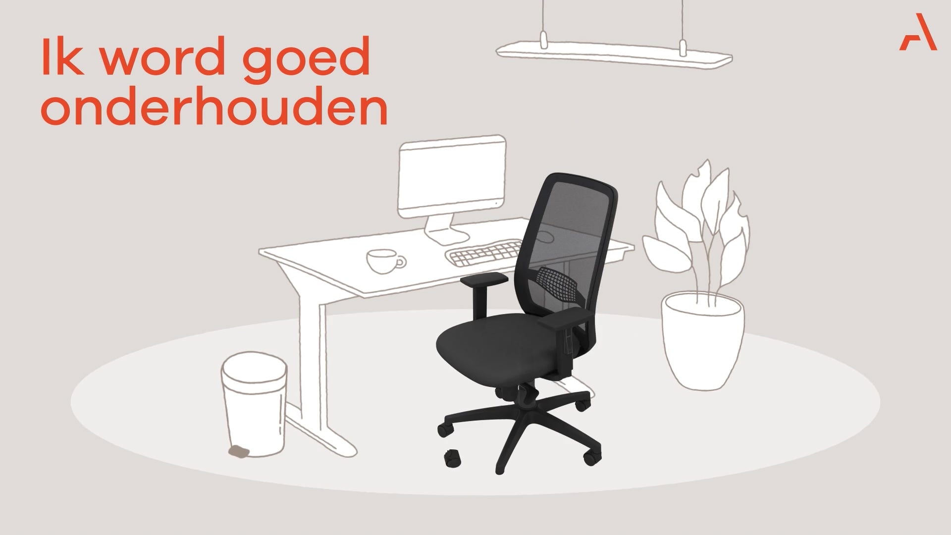 Animatie 5 duurzaam