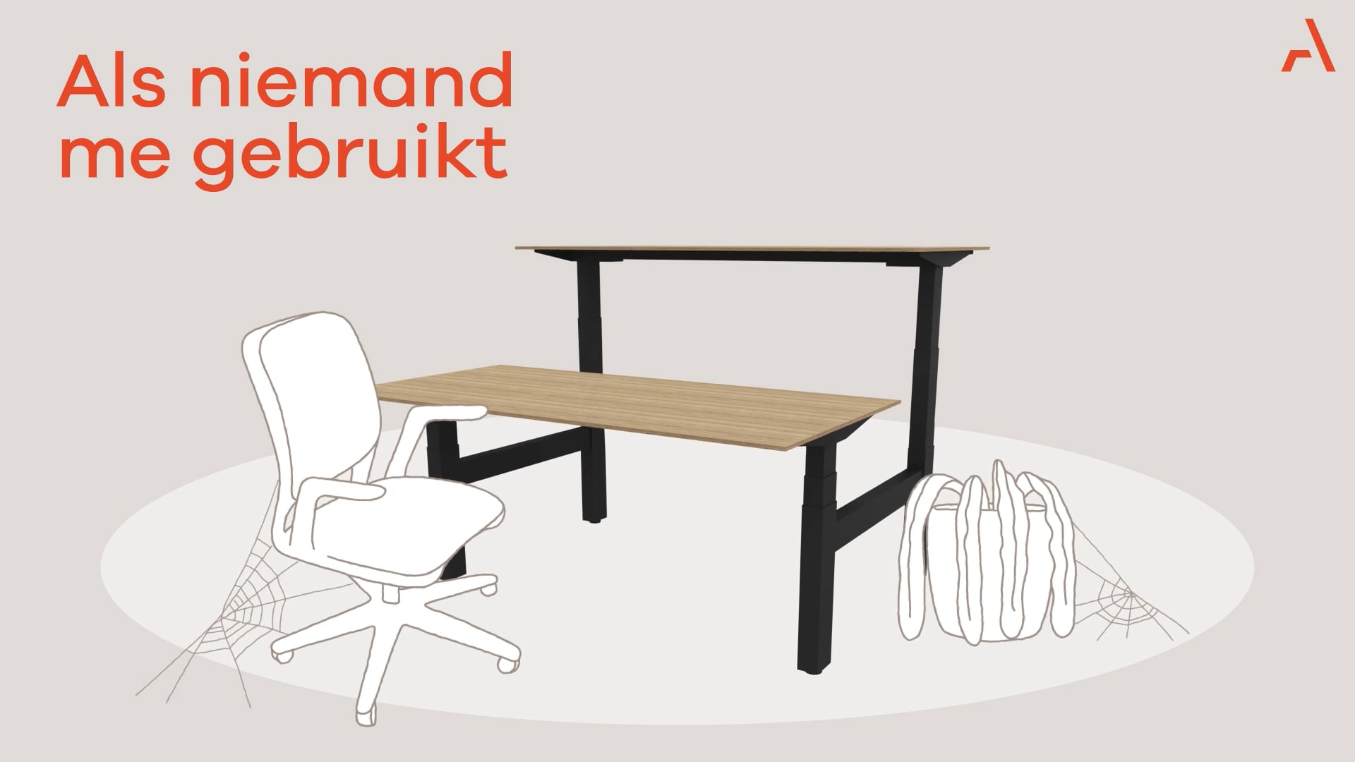 Animatie 6 duurzaam