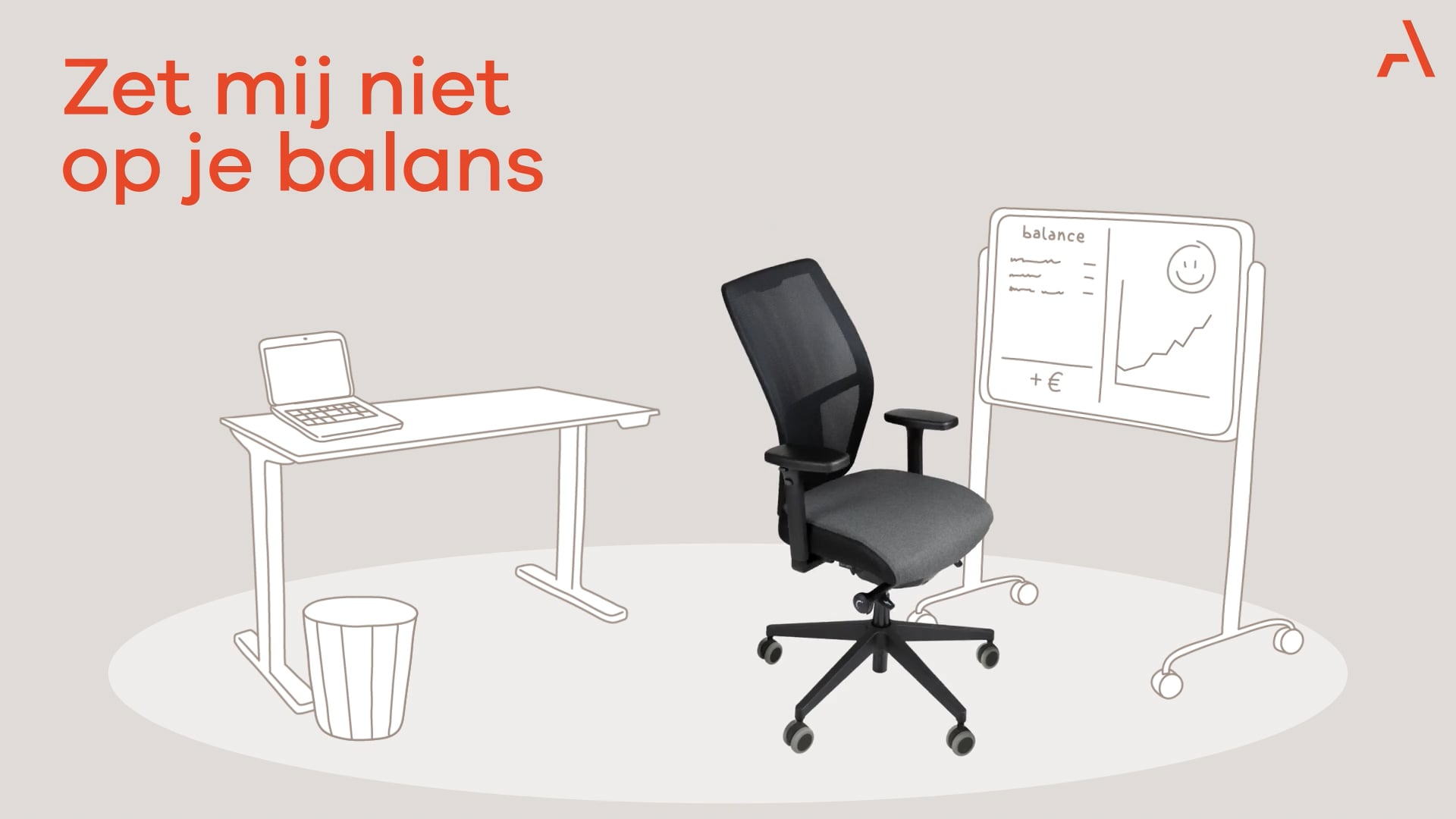 Animatie 7 besparend