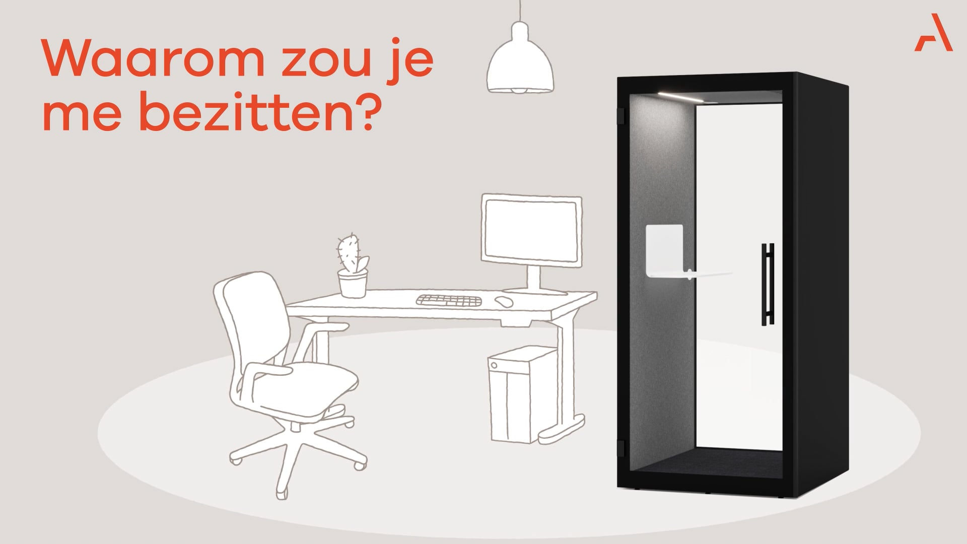 Animatie 9 flexibel