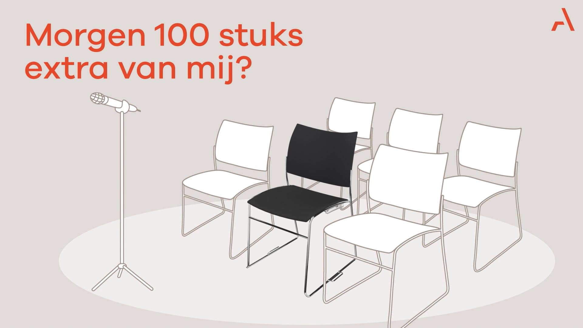 Animatie 10 events