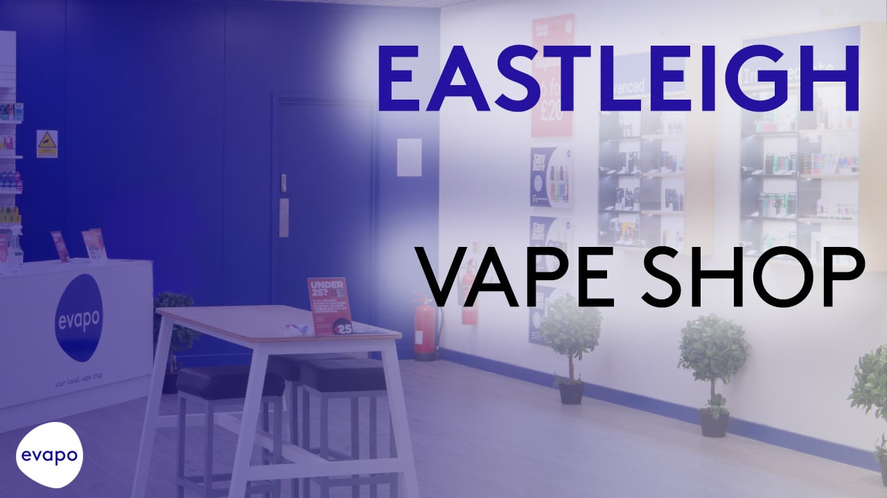 elfbar nachfüll pod läuft aus Vape Store Ladysmith | BLCK Vapour