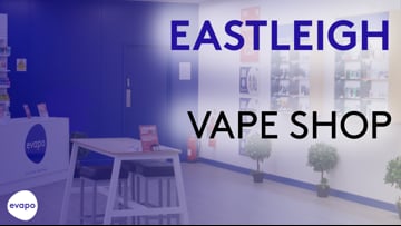 psychotherapy for stop vaping near me Evapo Uxbridge vape shop