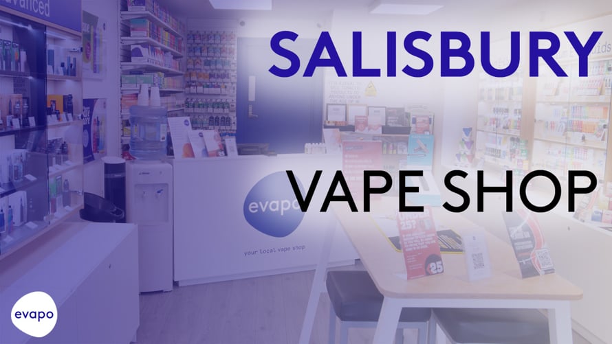 elfbar nachfüll pod läuft aus Los Angeles vape district a black-market gateway main image 1