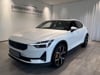 Polestar 2 EL Long range Dual Performance AWD 476HK 5d Aut.-1006250921