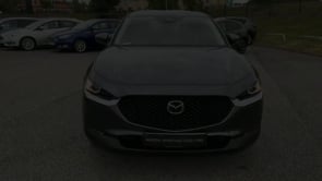 MAZDA CX-30 2024 (24)