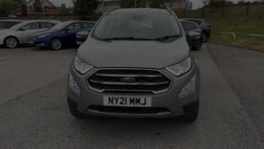 FORD ECOSPORT 2021 (21)