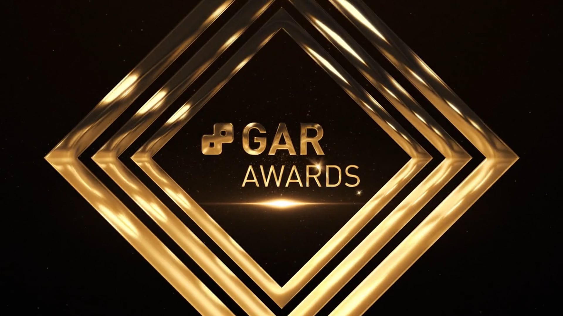 GAR Awards 2023 - Highlights