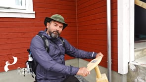 Espen