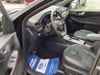 Video af Ford Kuga 2,5 Plugin-hybrid ST-Line X CVT 225HK 5d Trinl. Gear