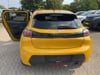 Video af Peugeot 208 1,2 PureTech Active Pack 75HK 5d