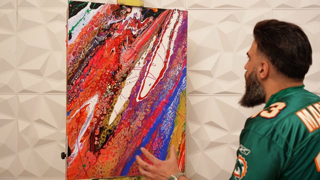 Vimeo Video Thumbnail