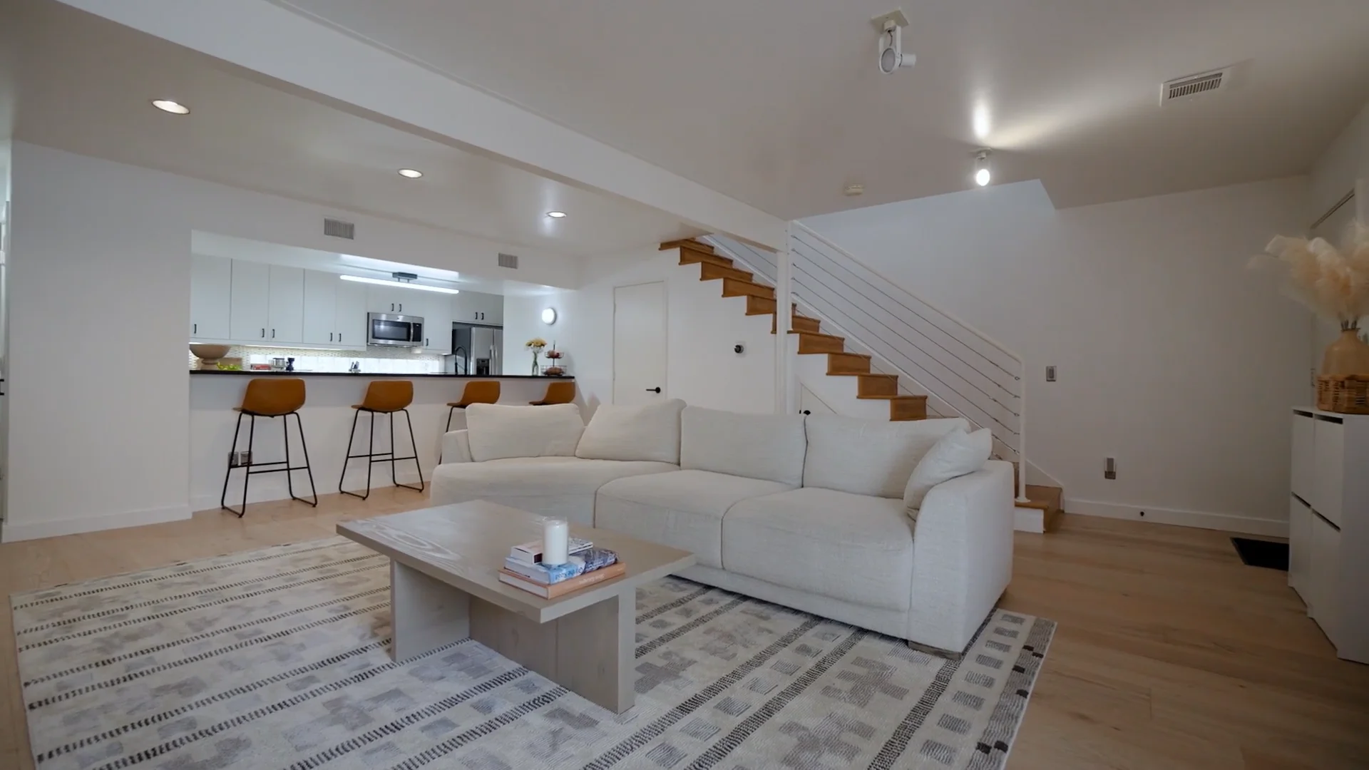 4122 Travis, Unit 3, Dallas TX 75204