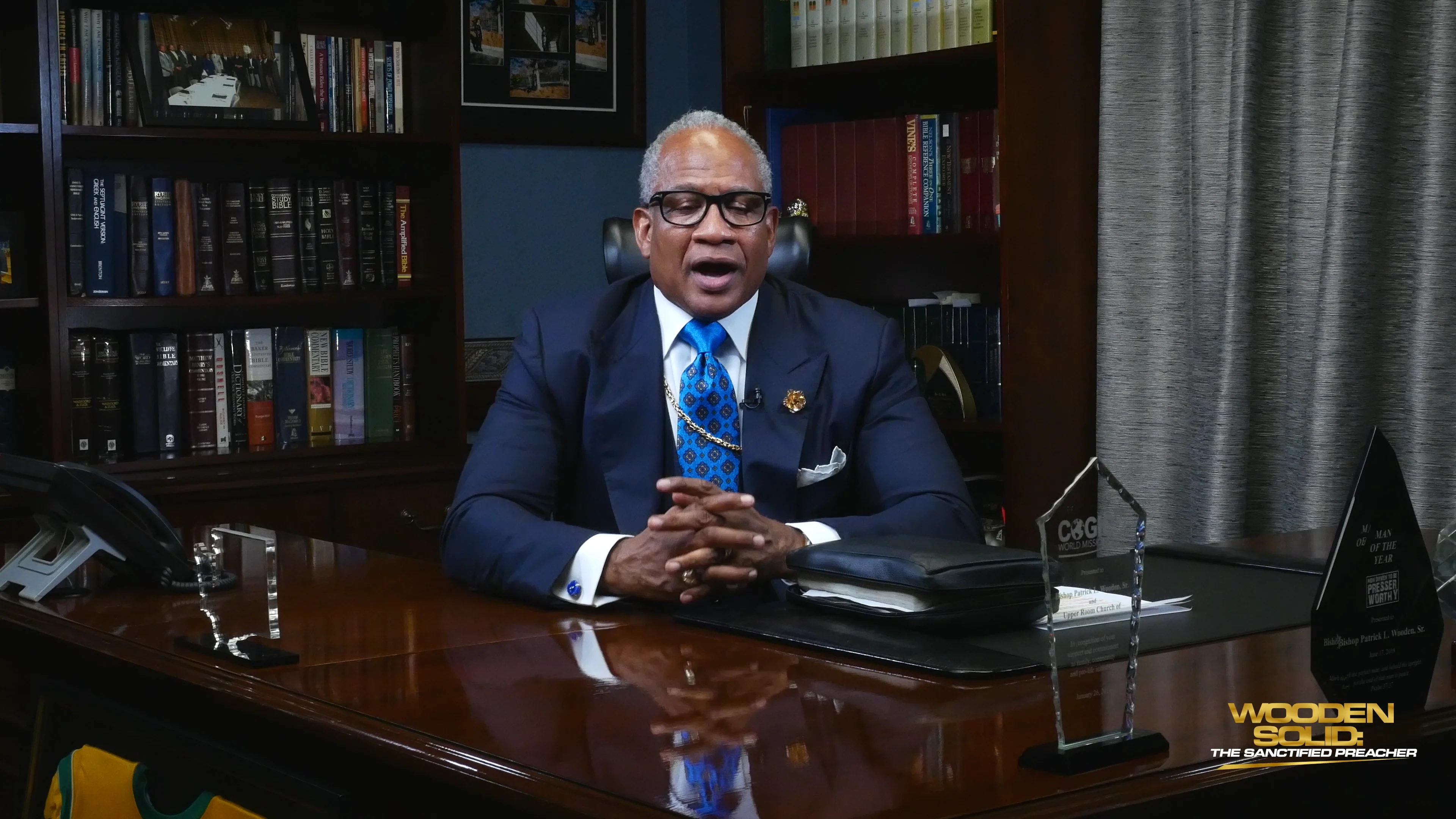 VIDEO BISHOP PATRICK WOODEN.mp4