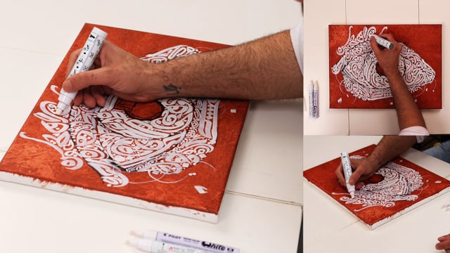 Vimeo Video Thumbnail