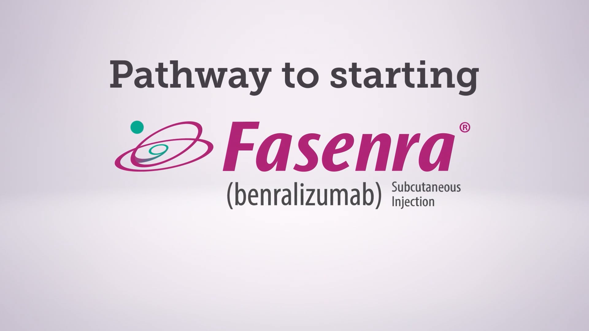 FASENRA_Onboarding_Video_16x9