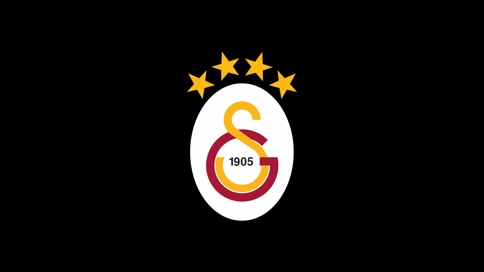 Victor Osimhen / Galatasaray