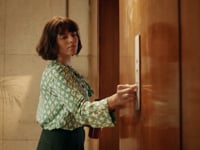 Cinema advertisement for Ahmed Tea Company 2