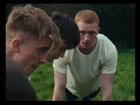 Video Image