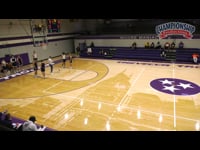 Preview Video #1