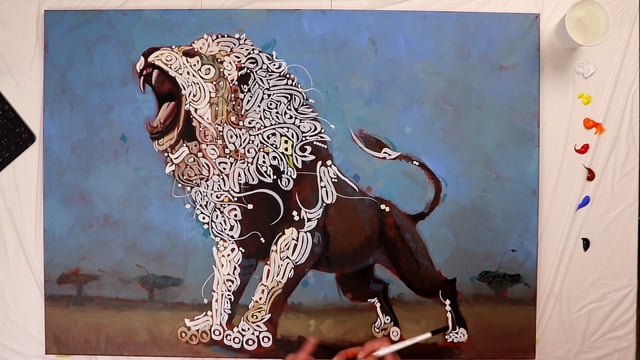 Vimeo Video Thumbnail