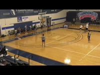 Preview Video #1