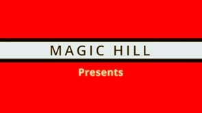 Magic Hill Mercantile