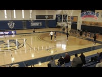 Preview Video #2