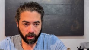 Related Embedded Video Item Thumbnail