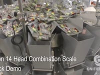 UF Orion 14 Head Scale