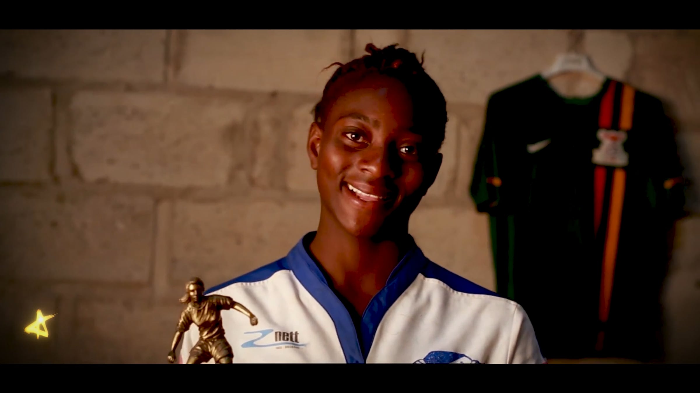 Making A Difference | Videos & Movies on Vimeo