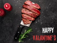 Cinema advertisement for Al Baraka Company