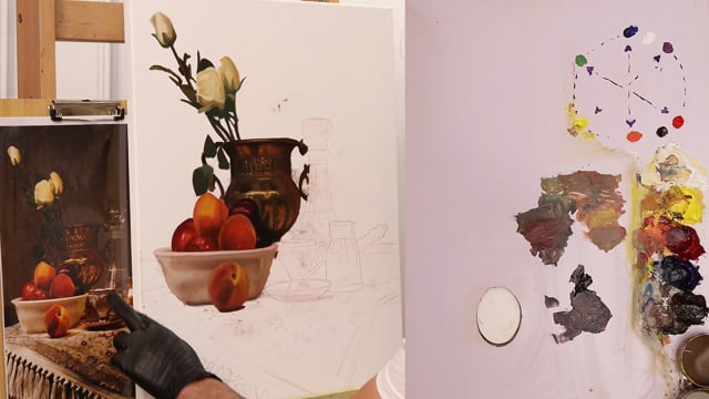 Vimeo Video Thumbnail