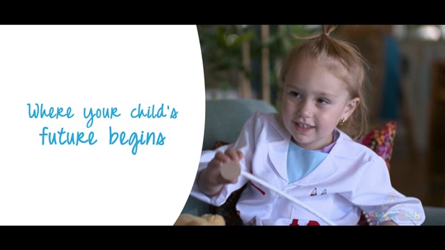 Kids Club Elizabeth Street Management Pty Limited video thumbnail 17