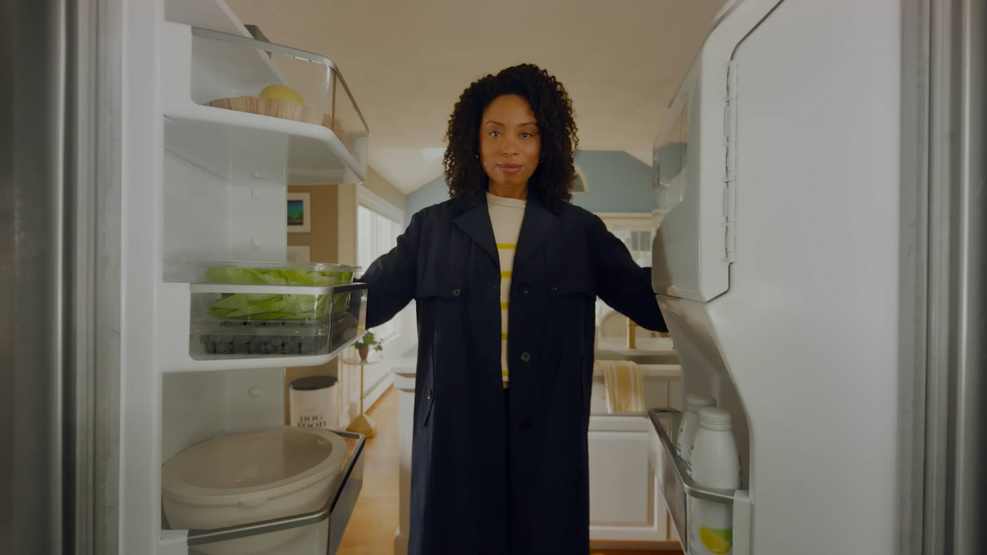 Harbor One Bank Commercial