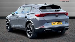 CUPRA FORMENTOR 2024 (24)