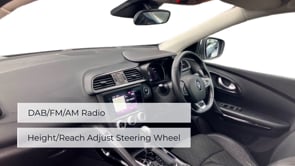 RENAULT KADJAR 2019 (69)