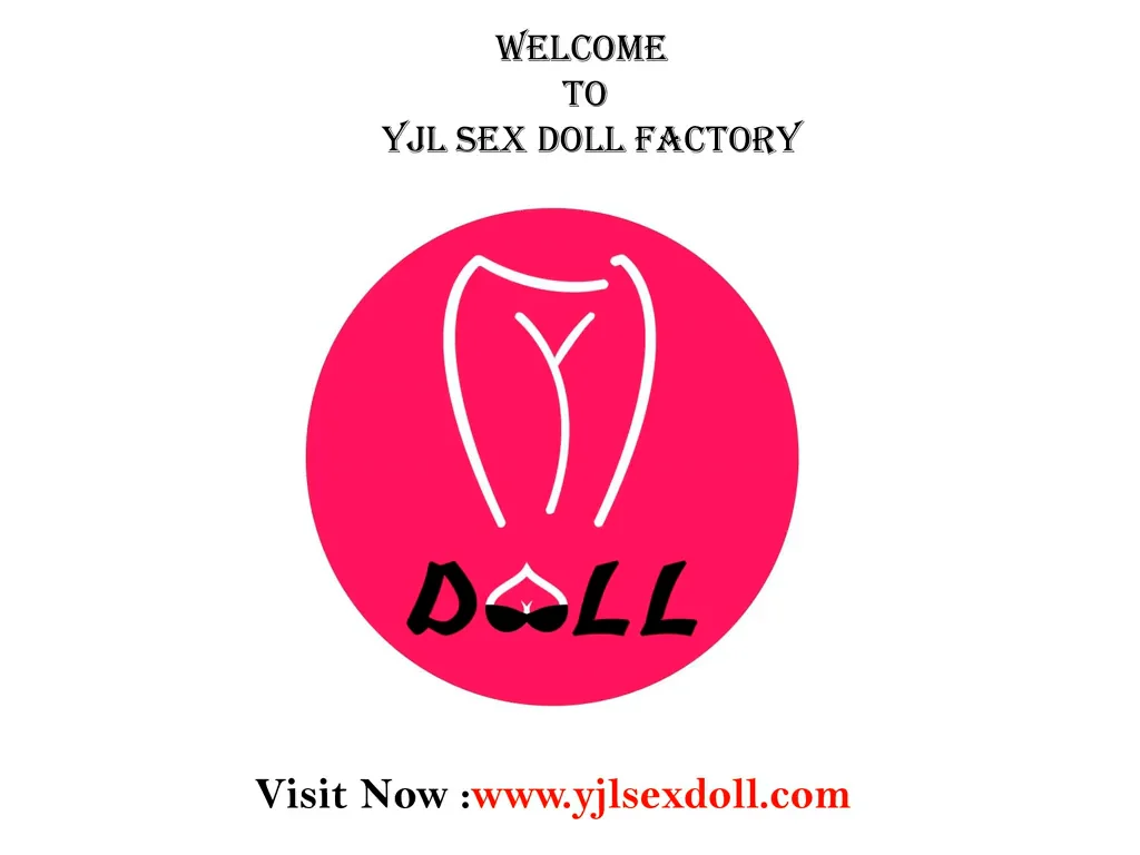 Adult TPE Doll &ndash; Realistic &amp; Lifelike Dolls | YJL Sex Doll