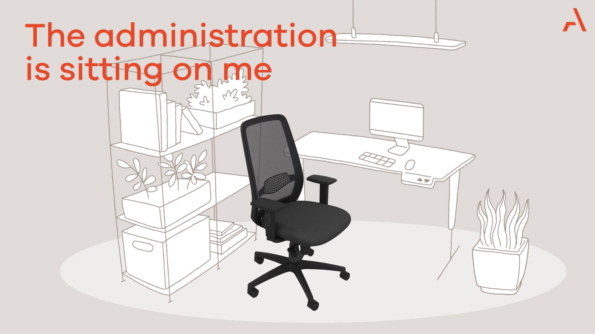 Animation 1 flexible