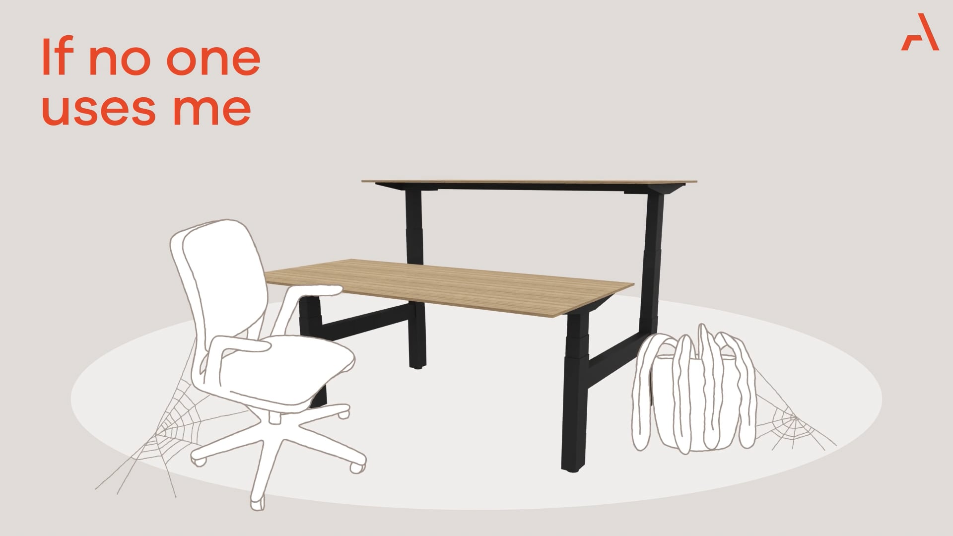 Animation 6 sustainable