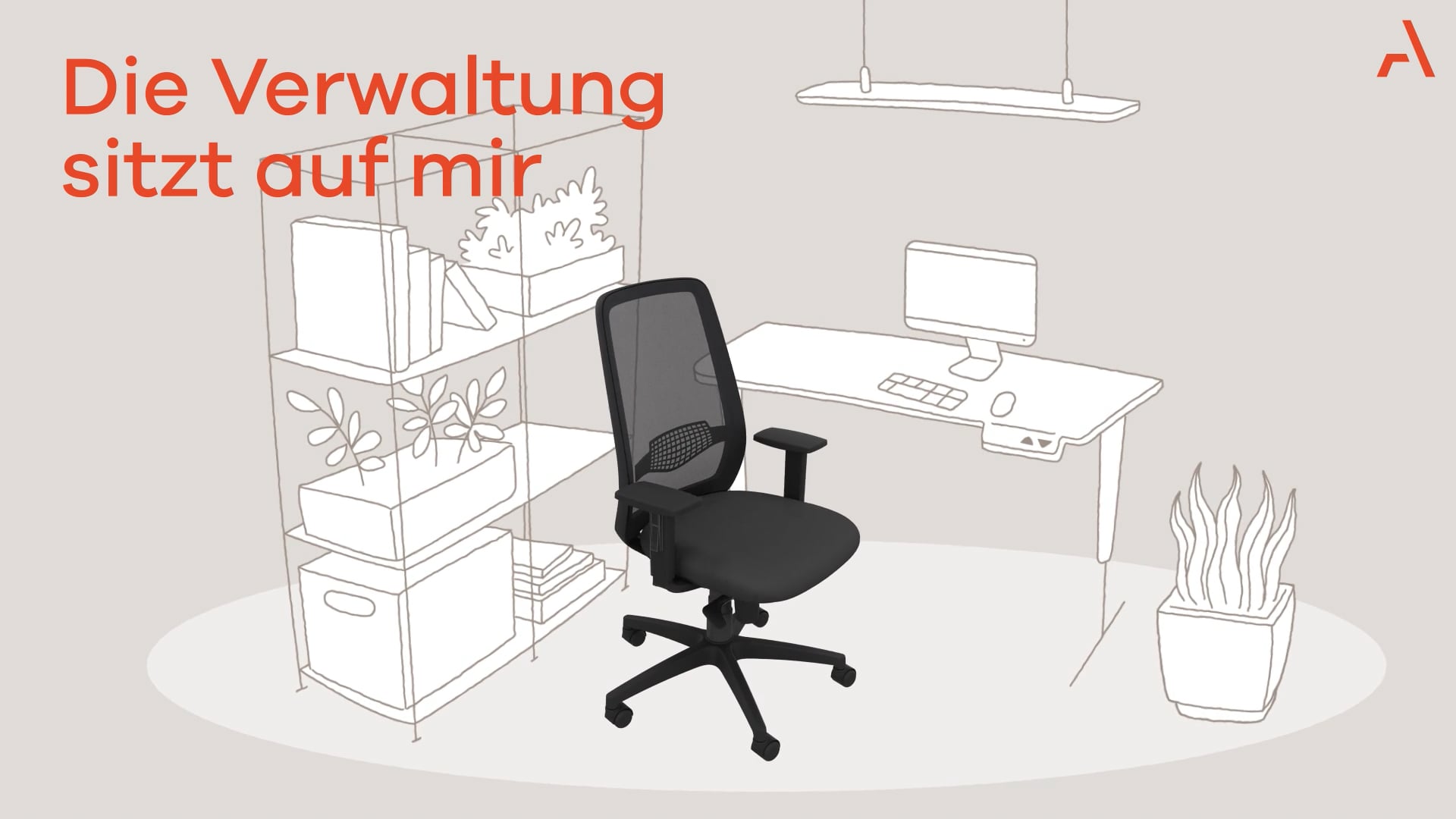 Animation 1 flexibel