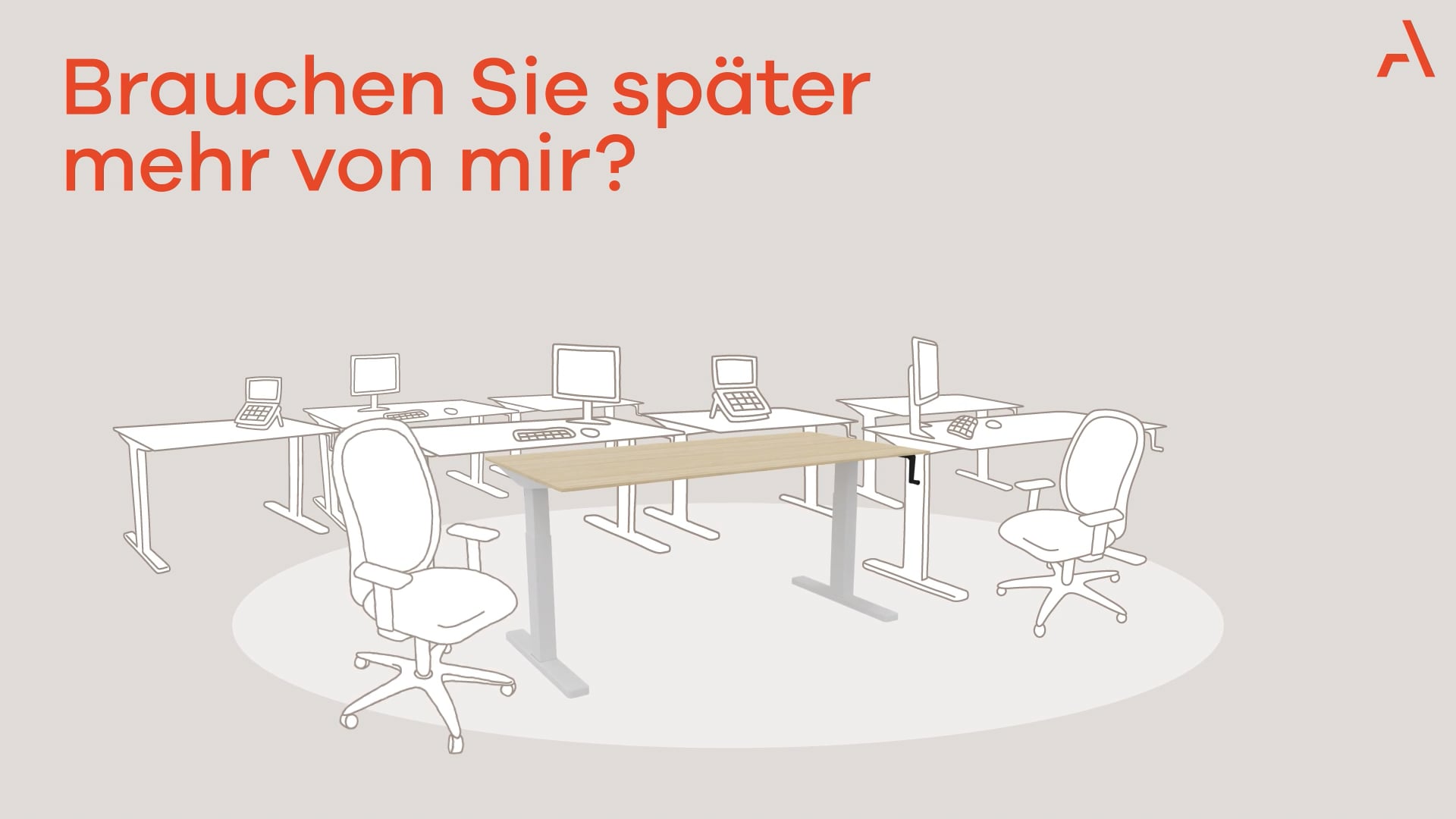 Animation 4 flexibel