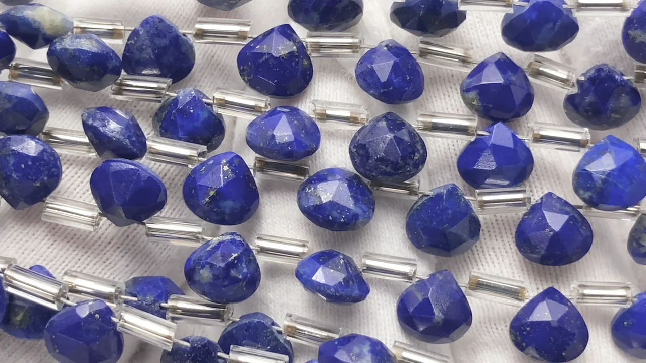 ラピスラズリ アヌビス ラピスラズリ アヌビス 【公式通販】