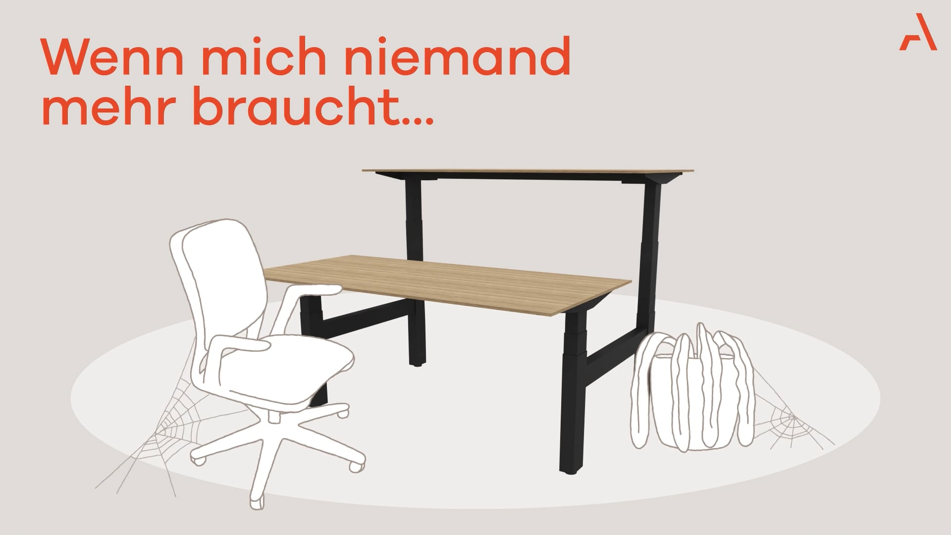 Animation 6 nachhaltig