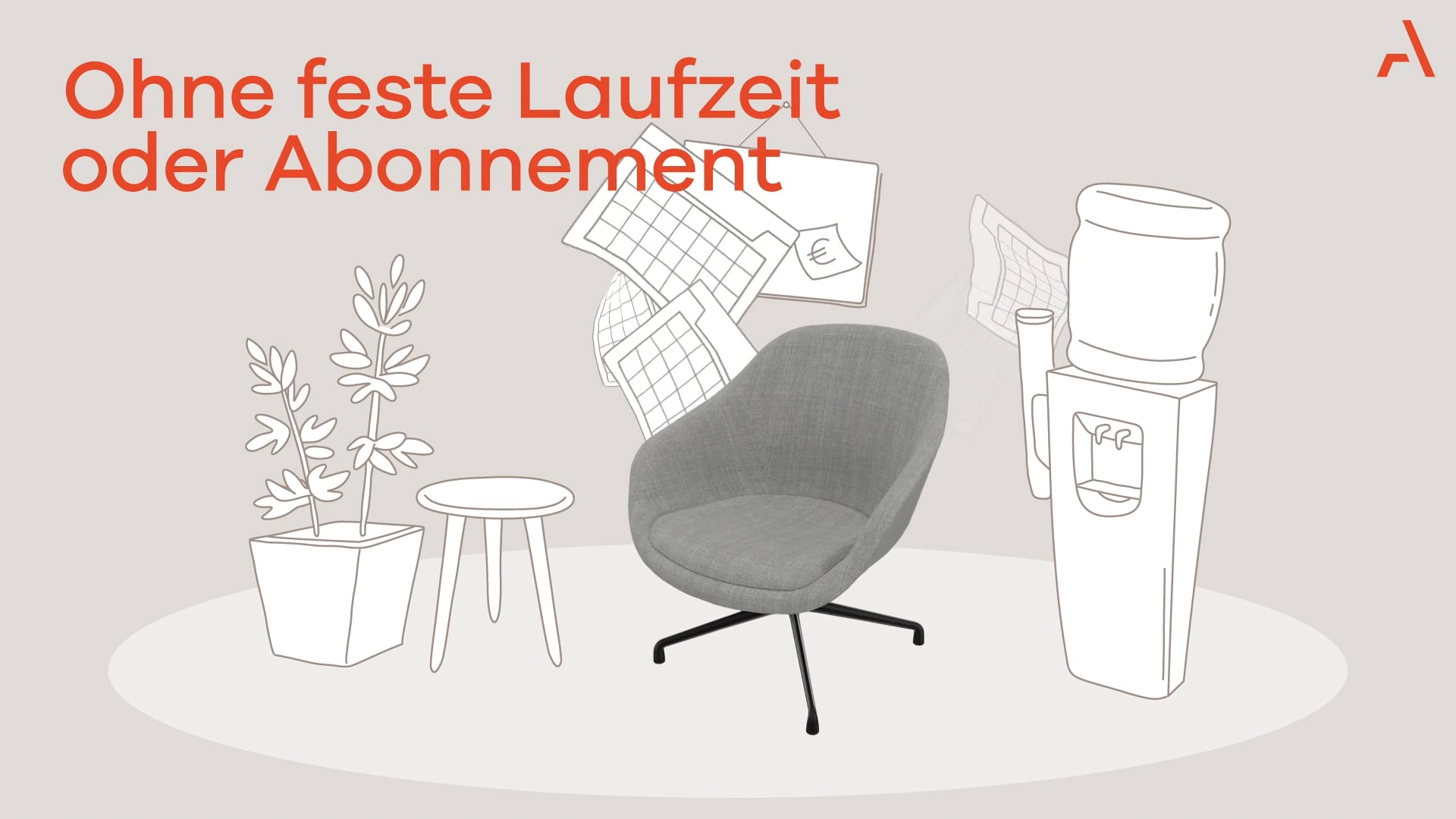 Animation 8 billiger
