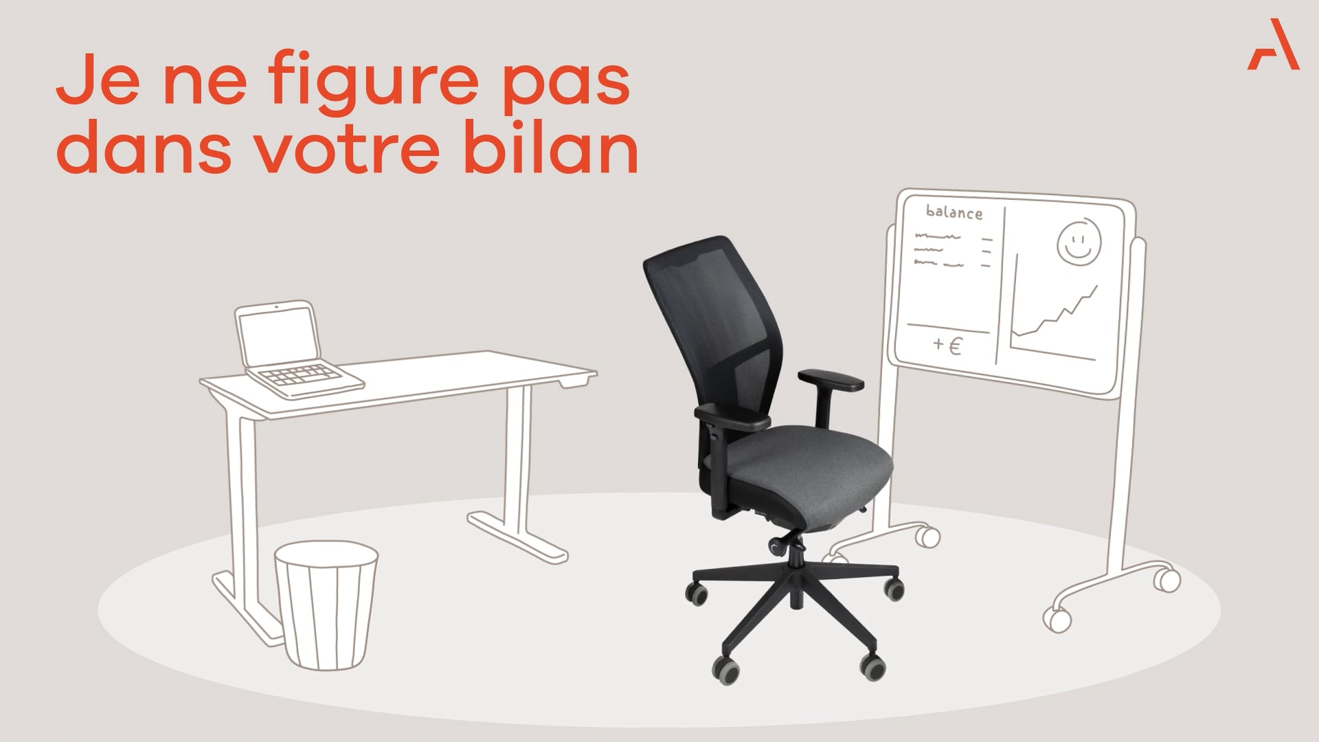 Animation 7 économique